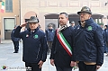 VBS_8238 - 74.ma Assemblea Generale dei Soci Ass. Naz. Alpini Sez. di San Damiano d'Asti